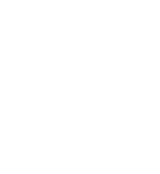 Chakra Silhouette
