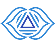 chakra icon
