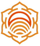 chakra icon