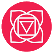 Root Chakra