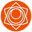 Sacral Chakra