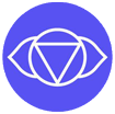 Third Eye Chakra
