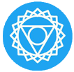 Throat Chakra