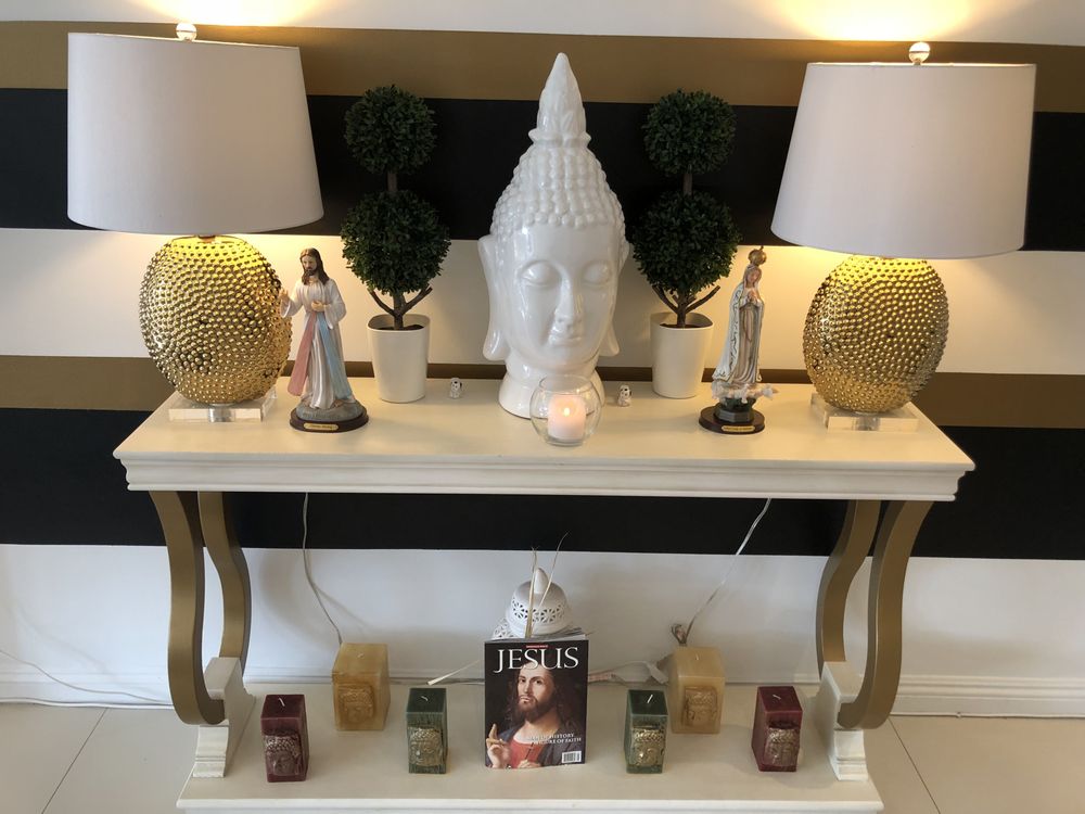 Intuit Card Reader Arcadia Chakra Center