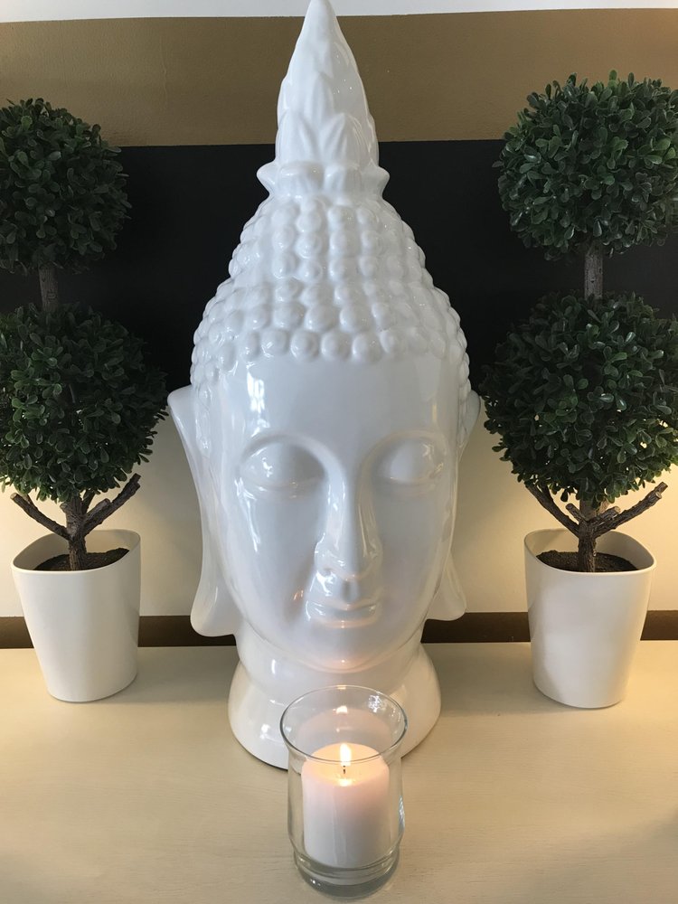 Life Coaching Arcadia CA