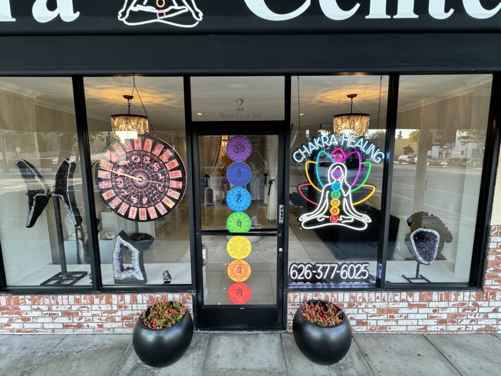 Psychic Reading Online