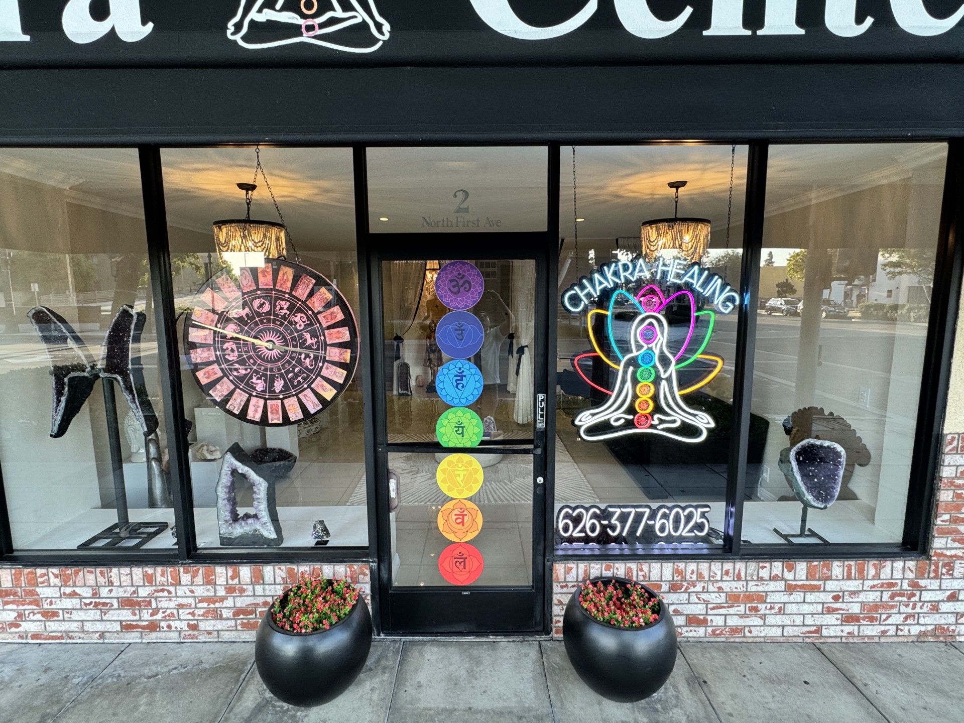 Psychic Reading Online